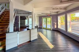 1247 Ben Sawyer Boulevard photo 4