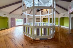 1247 Ben Sawyer Boulevard photo 4