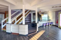 1247 Ben Sawyer Boulevard photo 4