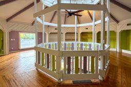 1247 Ben Sawyer Boulevard photo 4