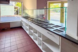 1247 Ben Sawyer Boulevard photo 4