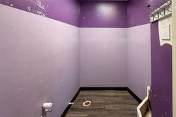 1247 Ben Sawyer Boulevard photo 4