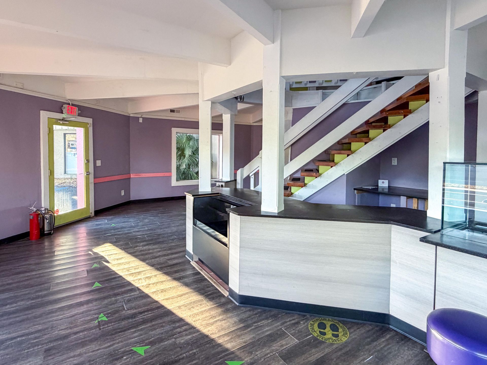 1247 Ben Sawyer Boulevard Photo 7