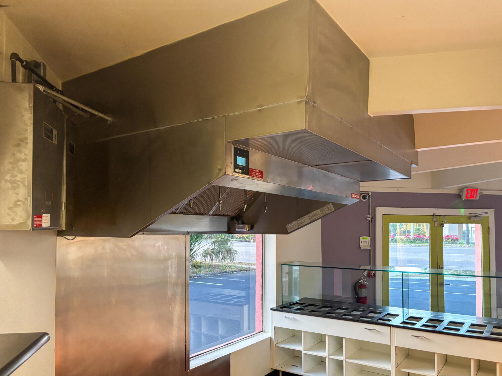 1247 Ben Sawyer Boulevard Photo 8