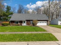 home photo