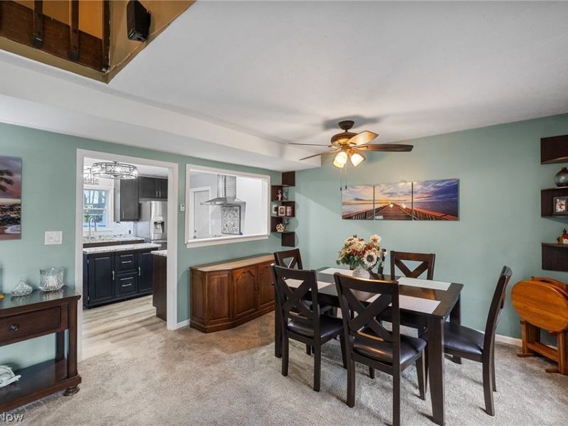 547 Cove Beach Avenue, Sheffield Lake, OH 44054 Photo 10