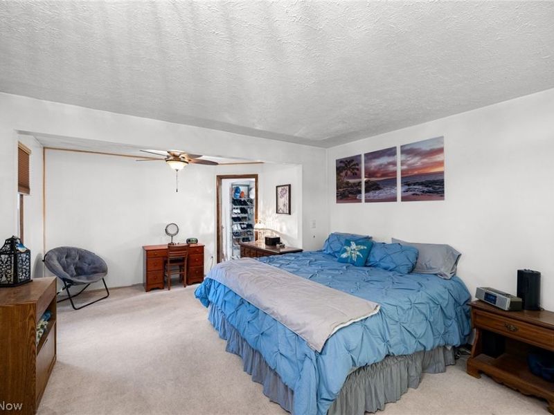 547 Cove Beach Avenue, Sheffield Lake, OH 44054 Photo 15