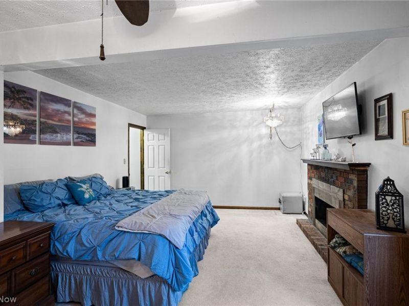 547 Cove Beach Avenue, Sheffield Lake, OH 44054 Photo 16