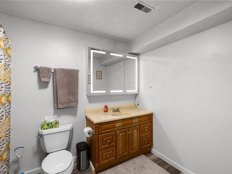 547 Cove Beach Avenue, Sheffield Lake, OH 44054 Photo 17