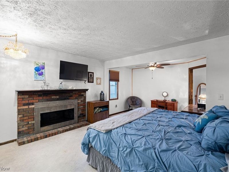 547 Cove Beach Avenue, Sheffield Lake, OH 44054 Photo 18