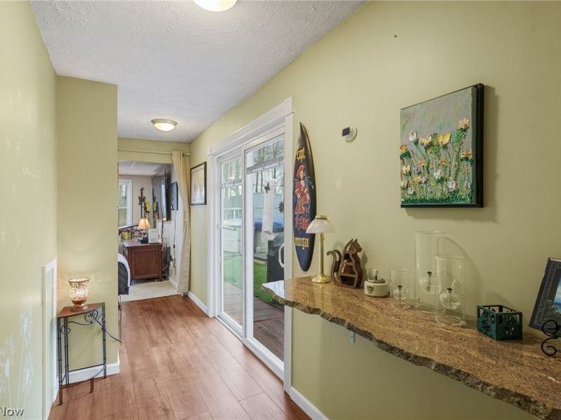 547 Cove Beach Avenue, Sheffield Lake, OH 44054 Photo 19