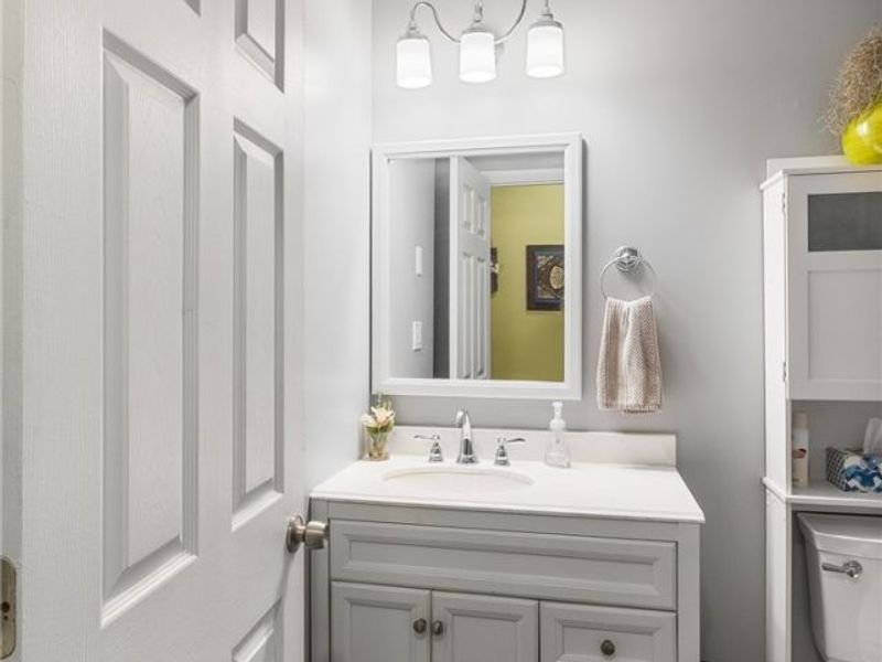 547 Cove Beach Avenue, Sheffield Lake, OH 44054 Photo 20