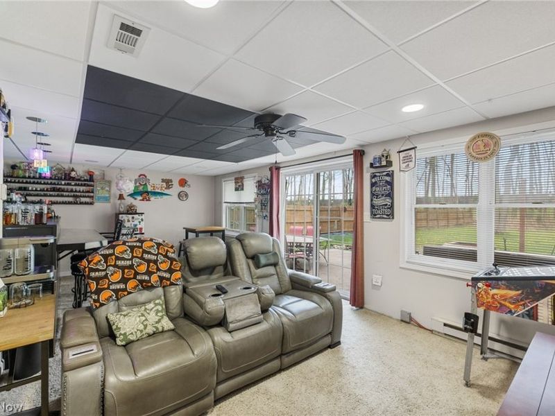 547 Cove Beach Avenue, Sheffield Lake, OH 44054 Photo 23