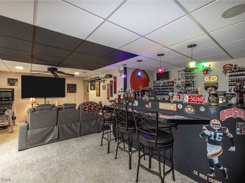 547 Cove Beach Avenue, Sheffield Lake, OH 44054 Photo 24