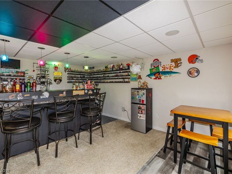 547 Cove Beach Avenue, Sheffield Lake, OH 44054 Photo 25