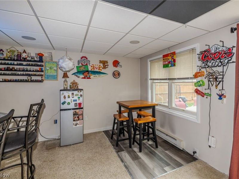 547 Cove Beach Avenue, Sheffield Lake, OH 44054 Photo 26