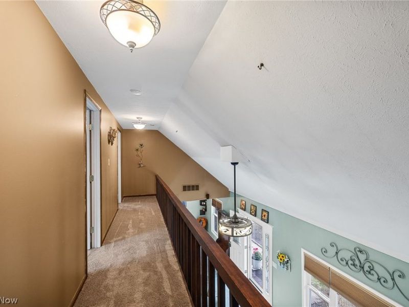 547 Cove Beach Avenue, Sheffield Lake, OH 44054 Photo 27