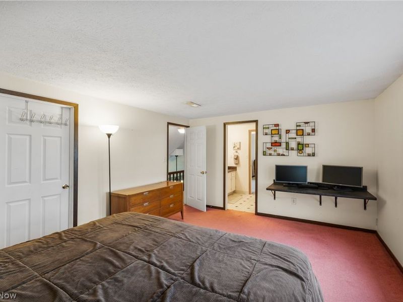 547 Cove Beach Avenue, Sheffield Lake, OH 44054 Photo 28