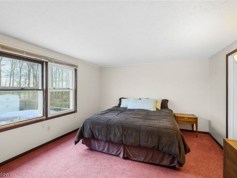 547 Cove Beach Avenue, Sheffield Lake, OH 44054 Photo 29