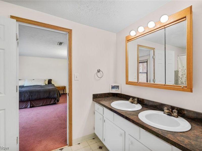 547 Cove Beach Avenue, Sheffield Lake, OH 44054 Photo 30