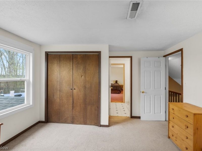 547 Cove Beach Avenue, Sheffield Lake, OH 44054 Photo 31