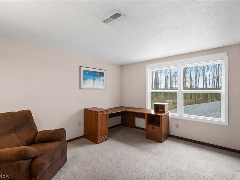 547 Cove Beach Avenue, Sheffield Lake, OH 44054 Photo 32