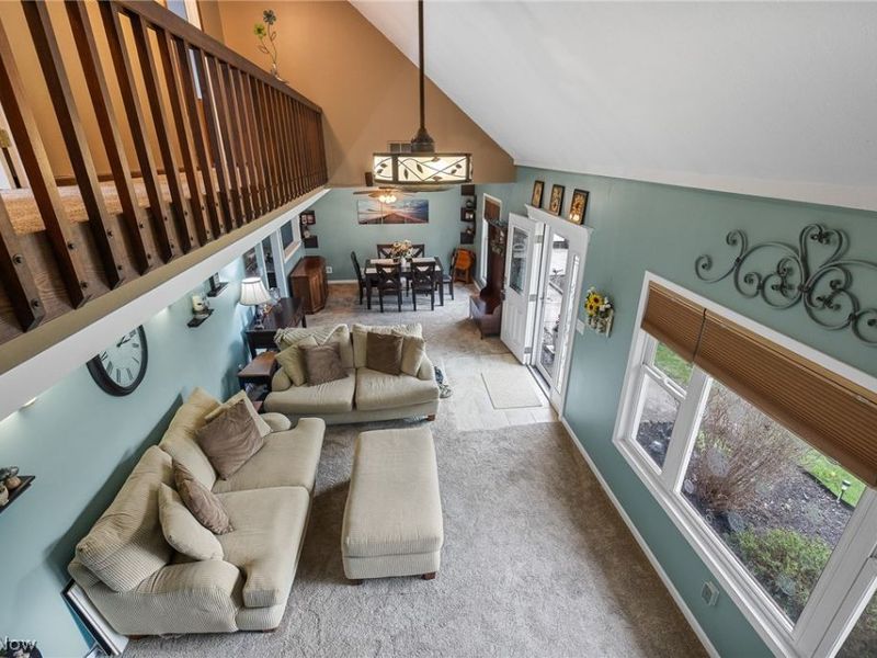 547 Cove Beach Avenue, Sheffield Lake, OH 44054 Photo 33