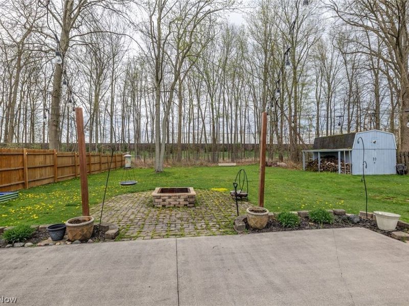 547 Cove Beach Avenue, Sheffield Lake, OH 44054 Photo 34