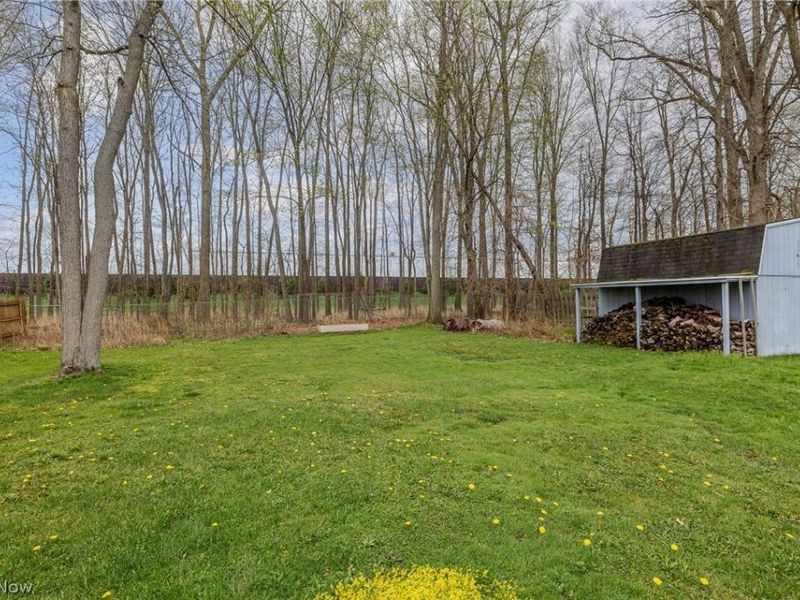 547 Cove Beach Avenue, Sheffield Lake, OH 44054 Photo 39