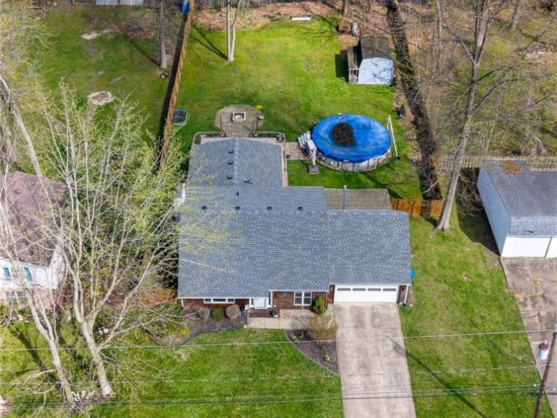 547 Cove Beach Avenue, Sheffield Lake, OH 44054 Photo 44