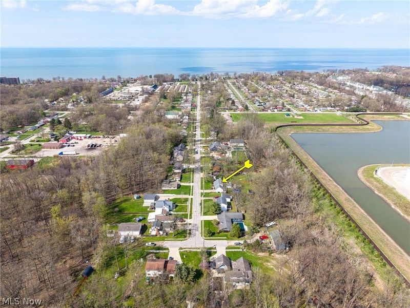 547 Cove Beach Avenue, Sheffield Lake, OH 44054 Photo 46