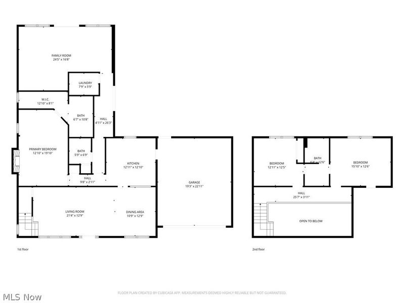 547 Cove Beach Avenue, Sheffield Lake, OH 44054 Photo 49