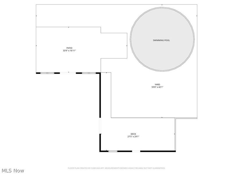 547 Cove Beach Avenue, Sheffield Lake, OH 44054 Photo 50