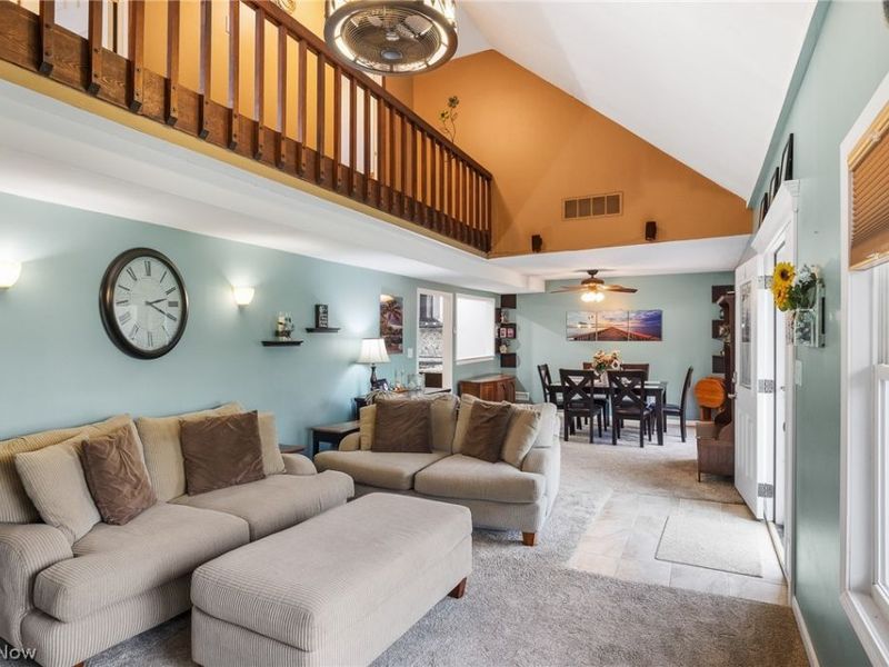 547 Cove Beach Avenue, Sheffield Lake, OH 44054 Photo 6