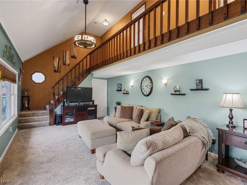 547 Cove Beach Avenue, Sheffield Lake, OH 44054 Photo 7