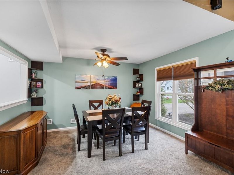 547 Cove Beach Avenue, Sheffield Lake, OH 44054 Photo 9