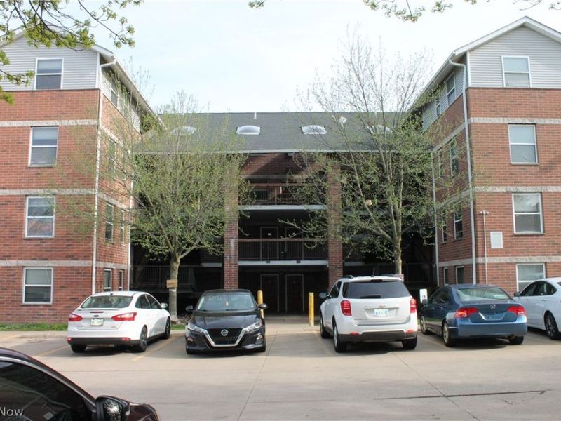 409 Brown Street, Akron, OH 44311 Photo 1