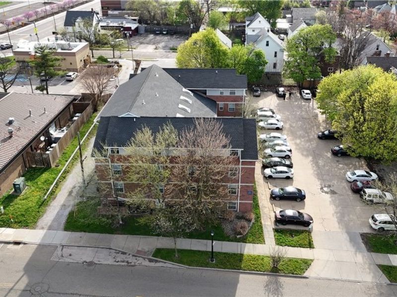 409 Brown Street, Akron, OH 44311 Photo 10