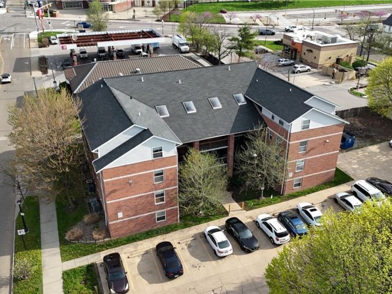 409 Brown Street, Akron, OH 44311 Photo 11