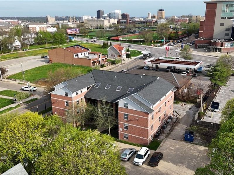 409 Brown Street, Akron, OH 44311 Photo 12