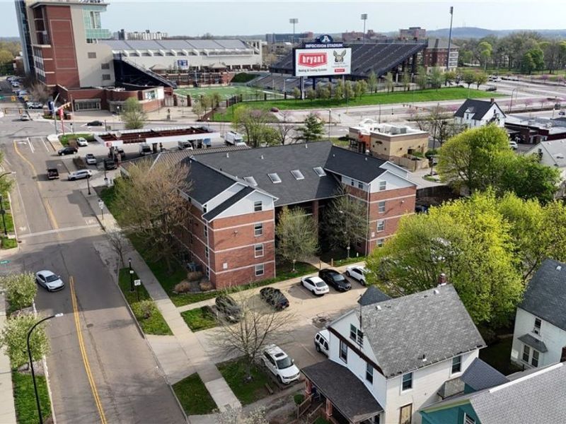 409 Brown Street, Akron, OH 44311 Photo 13