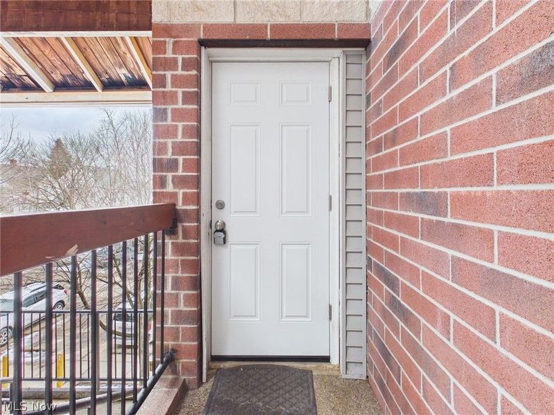 409 Brown Street, Akron, OH 44311 Photo 16