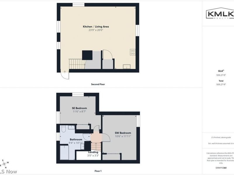 409 Brown Street, Akron, OH 44311 Photo 17