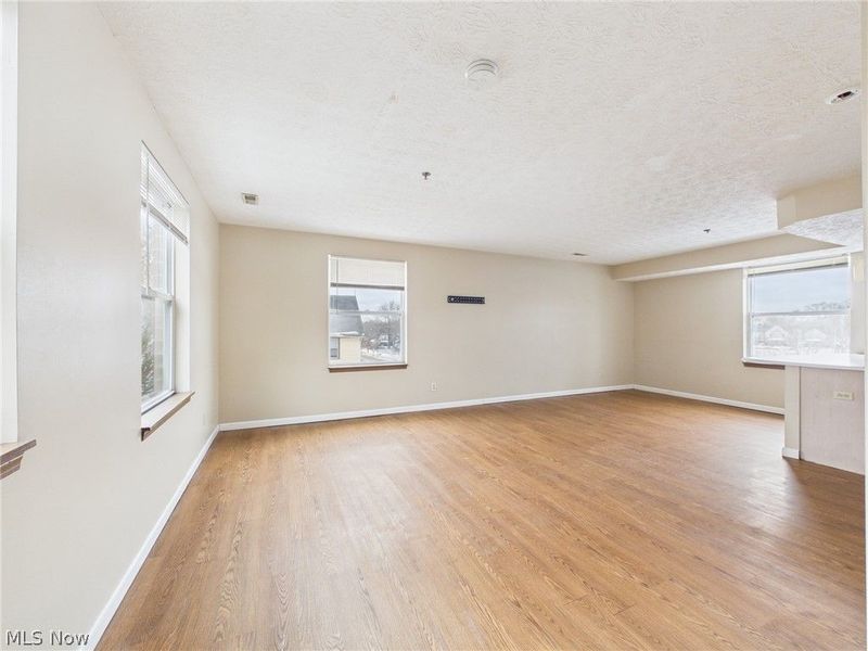 409 Brown Street, Akron, OH 44311 Photo 18