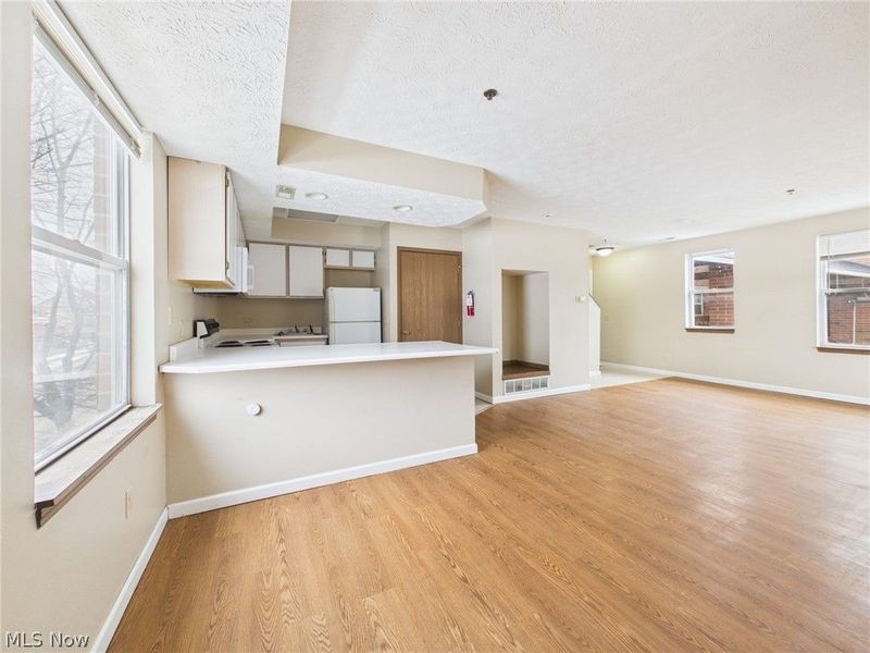 409 Brown Street, Akron, OH 44311 Photo 20