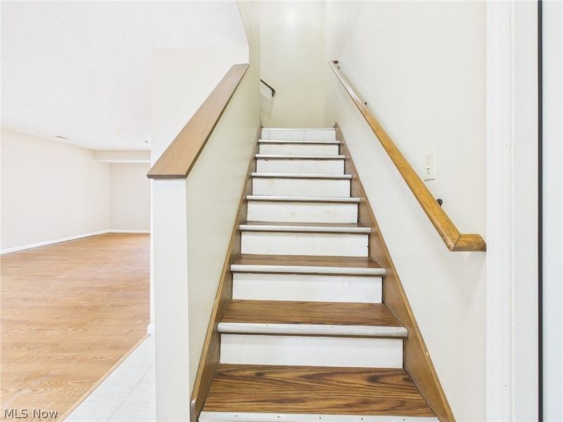 409 Brown Street, Akron, OH 44311 Photo 22