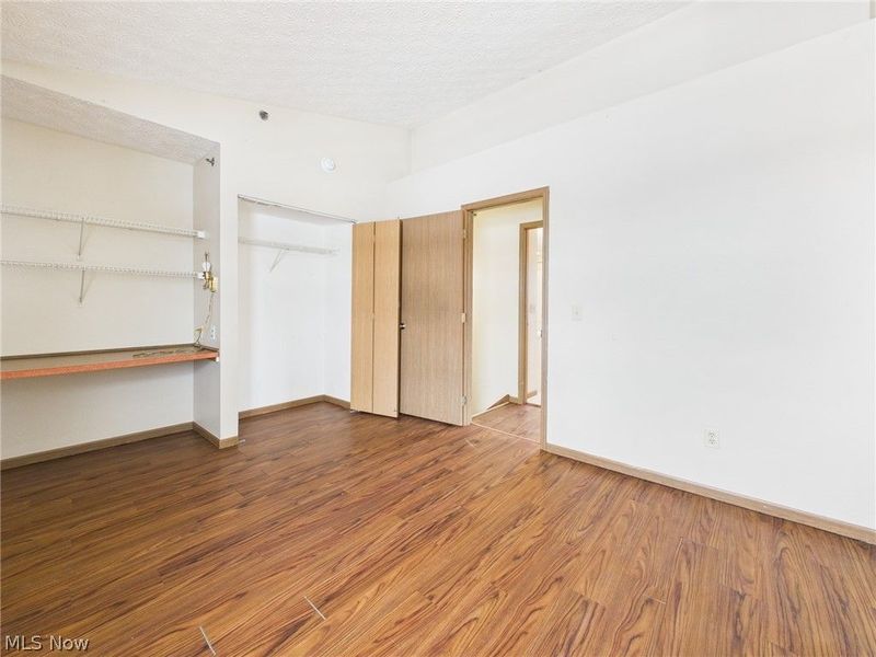 409 Brown Street, Akron, OH 44311 Photo 23