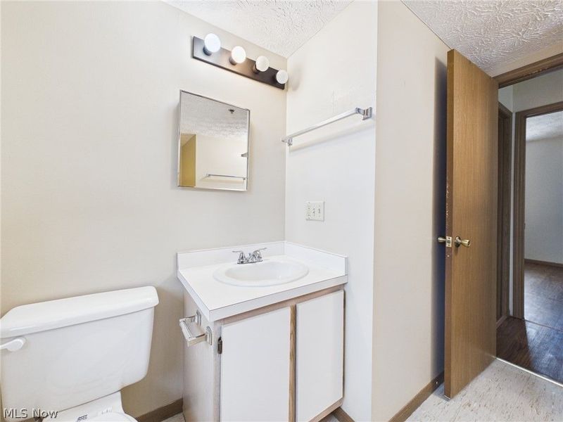 409 Brown Street, Akron, OH 44311 Photo 25