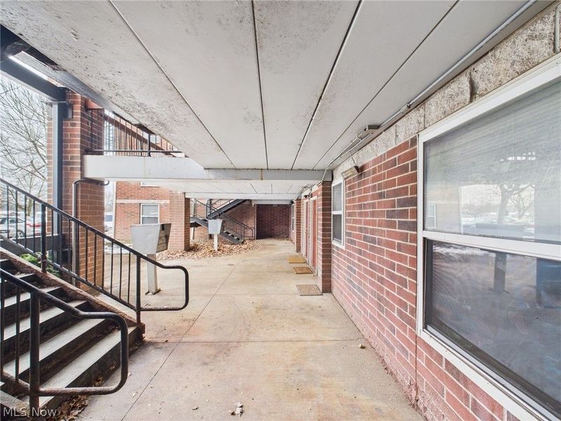 409 Brown Street, Akron, OH 44311 Photo 27