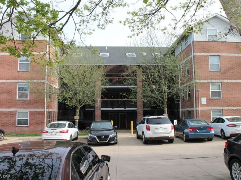 409 Brown Street, Akron, OH 44311 Photo 3